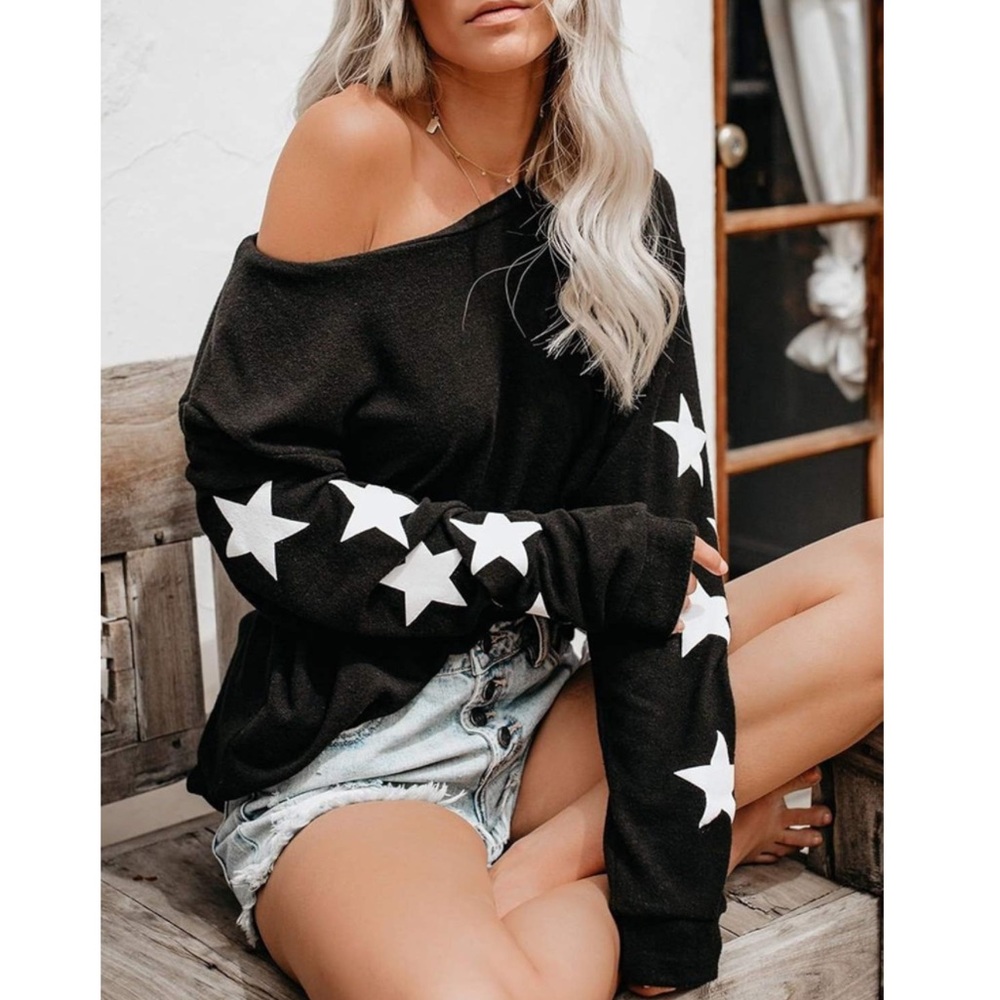 Women’s Sweater